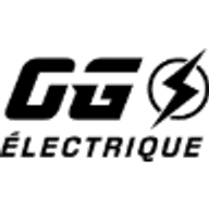 O.G. Électrique inc.