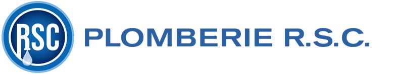 Plomberie RSC