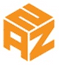 Vitrerie A2Z 2011 inc.
