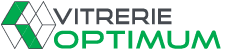Vitrerie Optimum inc.