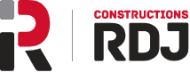 Constructions R.D.J. inc.