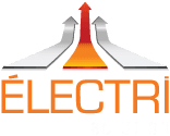 Electrisolution