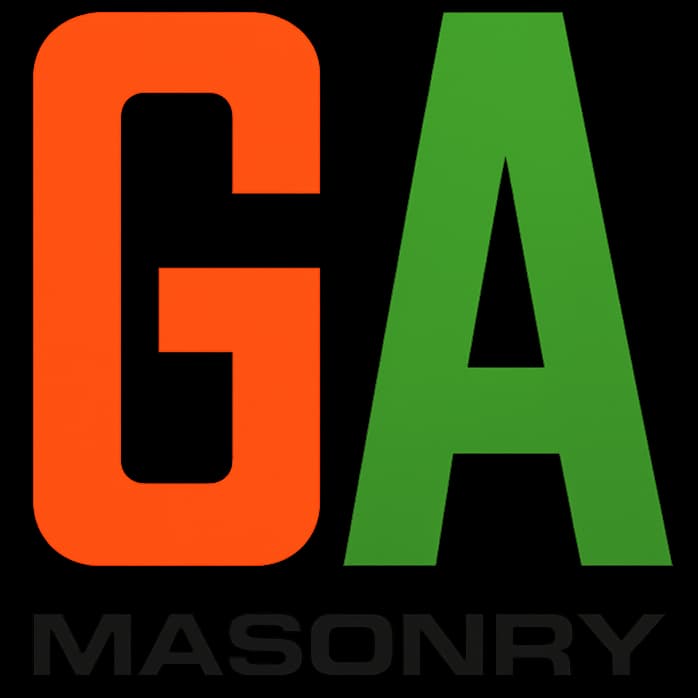G&A Masonry