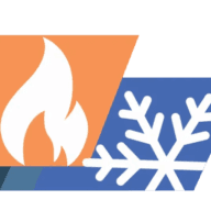 Groupe Nova Climat inc.