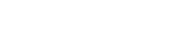J. P. Lauzon & Fils Ltée
