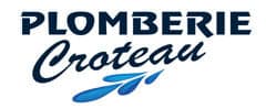 Plomberie Croteau inc.