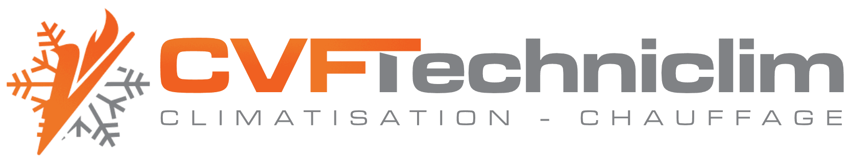 Techniclim inc.
