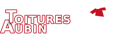 Toitures Aubin inc.