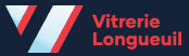 Vitrerie Longueuil inc.