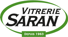 Vitrerie Saran inc.