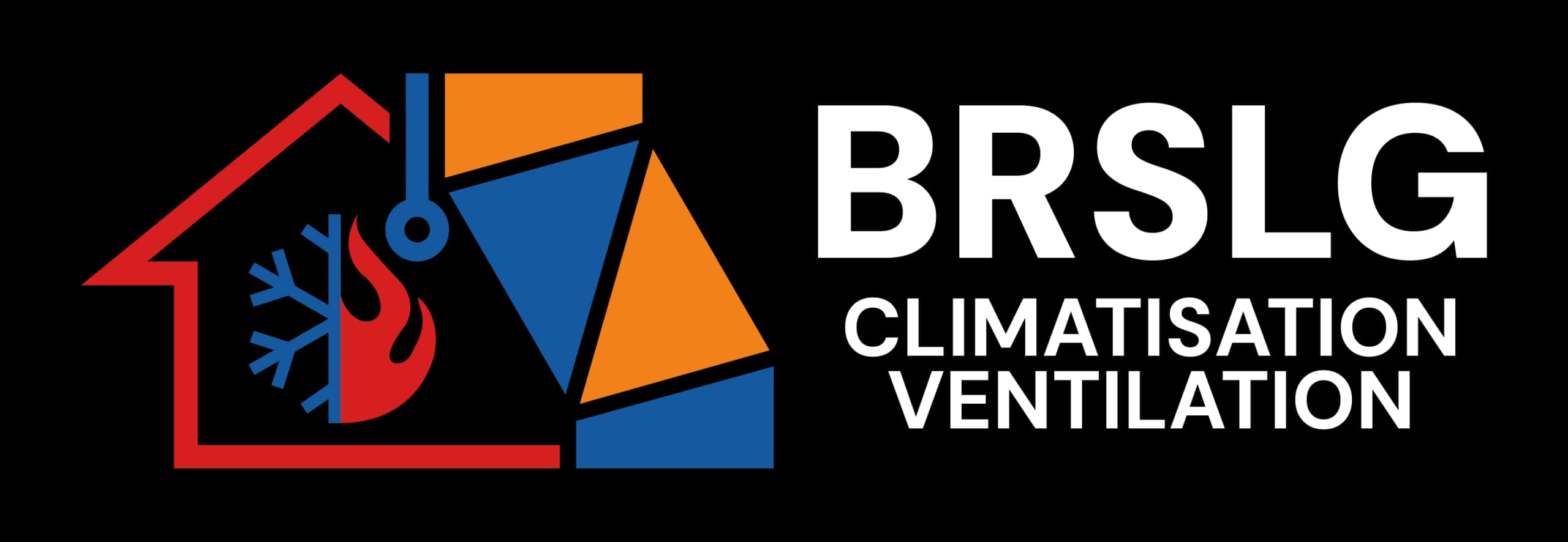 BRSLG Climatisation Ventilation
