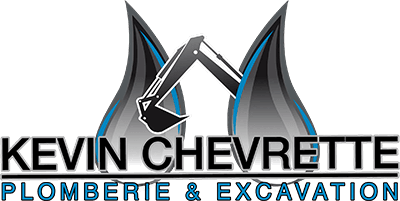 Kevin Chevrette plomberie chauffage inc.