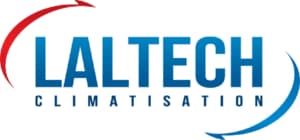 Laltech climatisation inc.