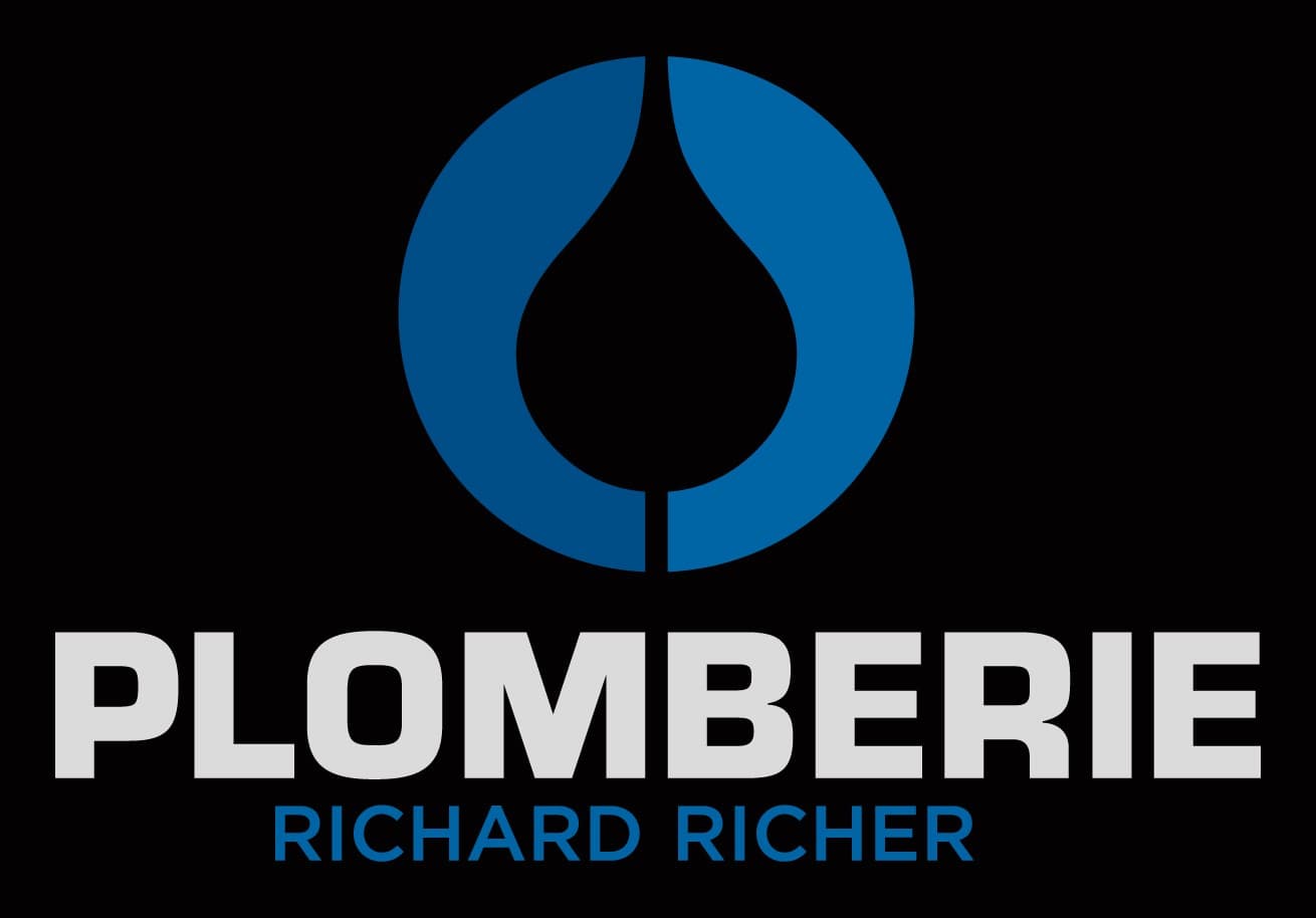 Plomberie Richard Richer inc.