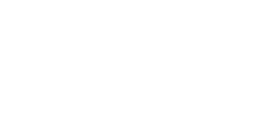R.D.R. climatisation inc.