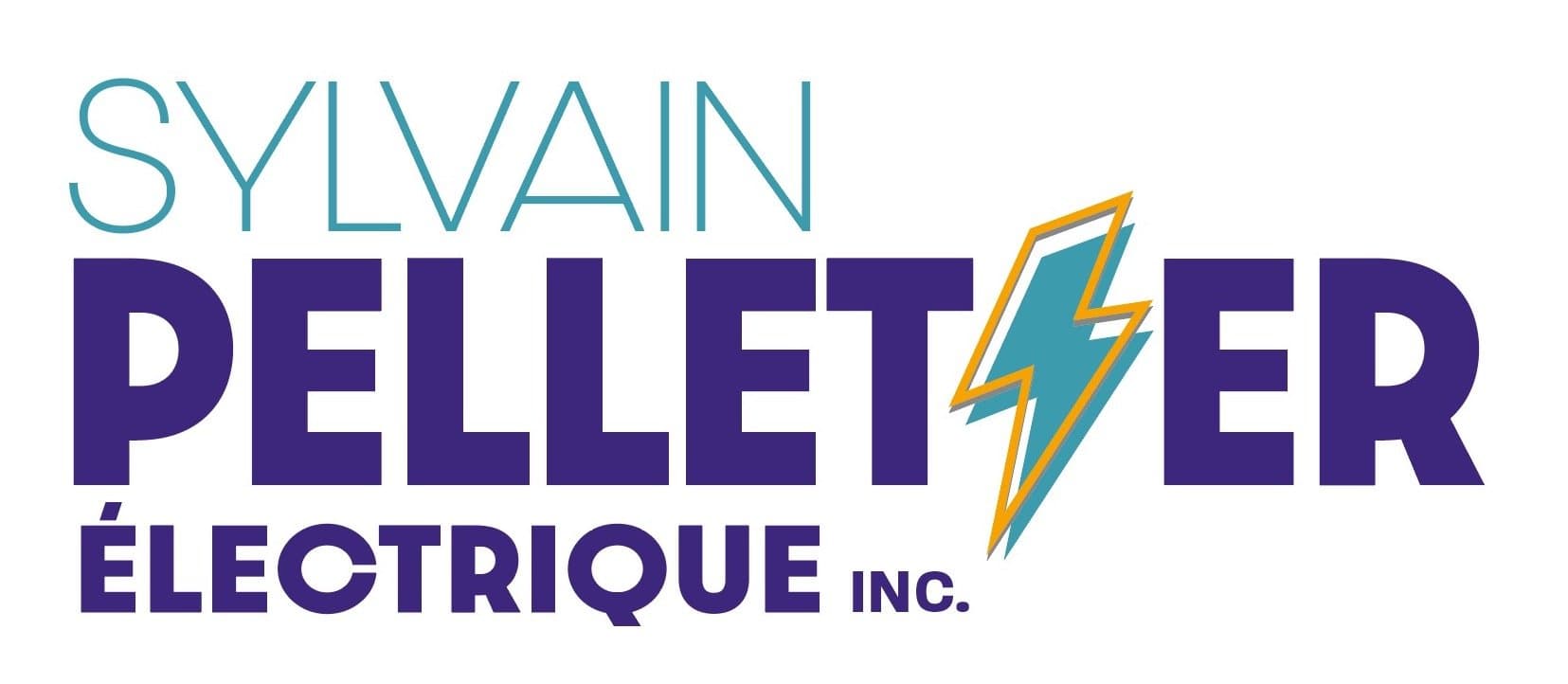 Sylvain Pelletier électrique inc.