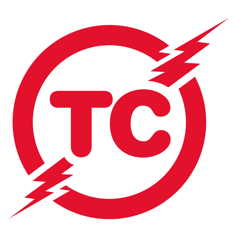Town & Country électriques inc.