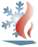 Climatisation Laurentien inc.