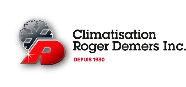 Climatisation Roger Demers inc.