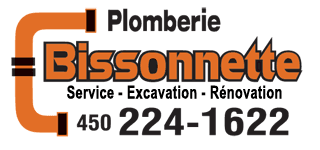 Les Entreprises Bissonnette