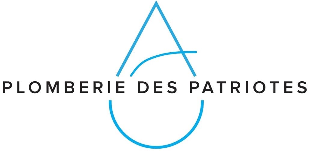 Plomberie des Patriotes inc.