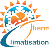 Thermopompes Climatisation Chauffage ML
