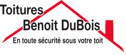 Toitures Benoit Dubois inc.