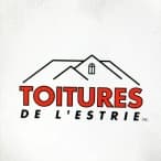 Toitures de l'Estrie inc.